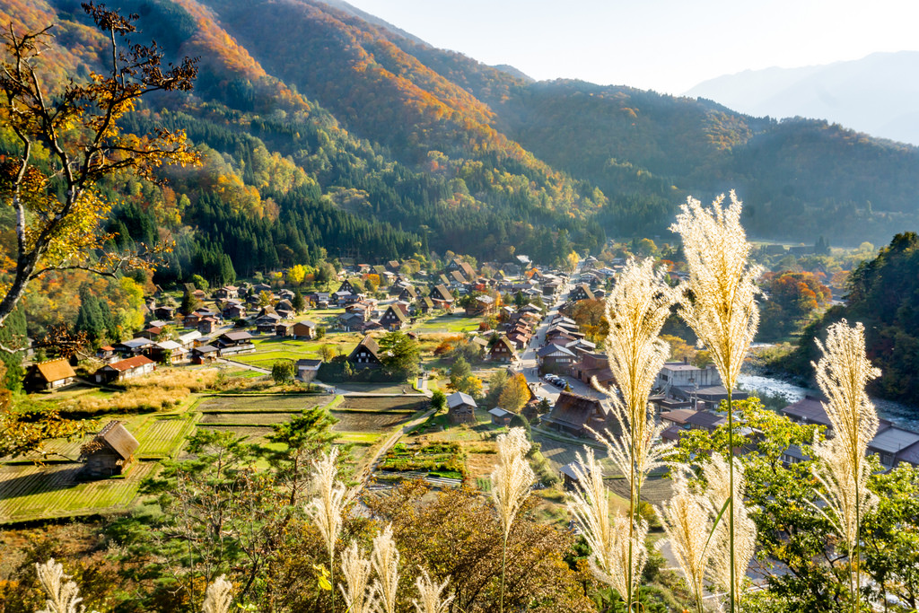 Voyage culturel au Japon: quels sont les lieux à ne pas manquer?