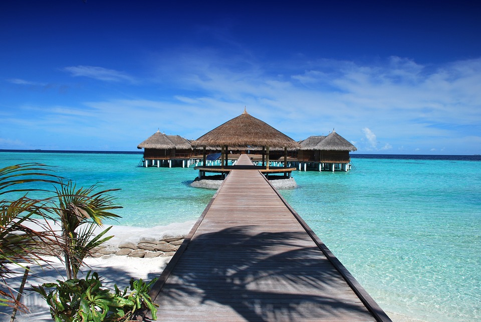 hotel-maldives